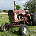 Farmall