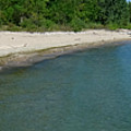 Concrete Pier