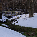 Green Creek